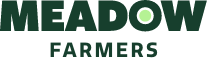 Meadow Farmers Logo